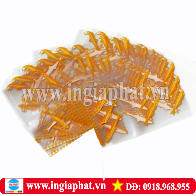 In màng co nắp nước suối| baobigiaphat.vn